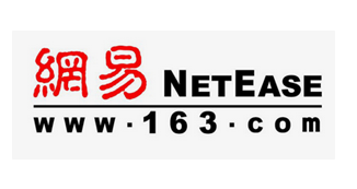 網(wǎng)易報(bào)道科瑞萊環(huán)?？照{(diào)產(chǎn)品