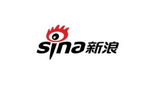 新浪網(wǎng)報(bào)道科瑞萊節(jié)能環(huán)?？照{(diào)扇